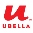 Ubella