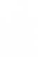 www.lightbag.ro
