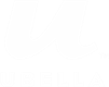 Logo UBELLA